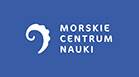 morskie-centrum-nauki-nowe-logo-2022